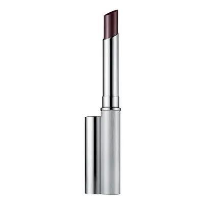 CLINIQUE - Almost Lipstick - Rtěnka