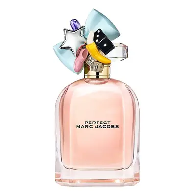 MARC JACOBS - Perfect - Parfémová voda