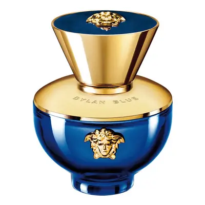 VERSACE - Dylan Blue Femme - Parfémová voda