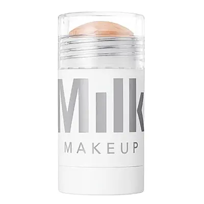 MILK MAKEUP - Highlighter Mini - Krémová rozjasňující tyčinka