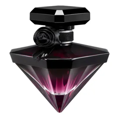 LANCÔME - La Nuit Trésor Fleur de Nuit - Parfémová voda