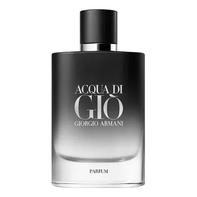 ARMANI - Acqua di Gio Le Parfum - Parfémová voda