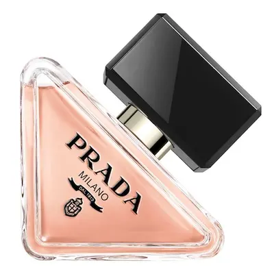 PRADA - Paradoxe - Parfémová voda