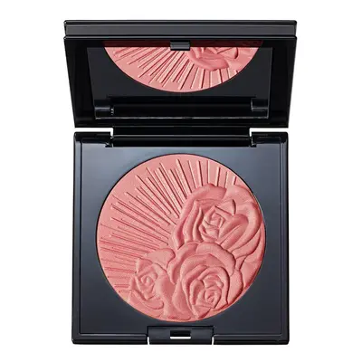 PAT McGRATH LABS - Divine Blush - Tvářenka