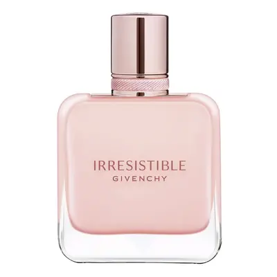 GIVENCHY - Irresistible Rose Velvet - Parfémová voda