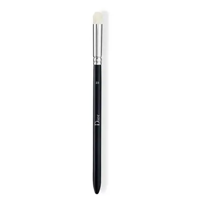 DIOR BACKSTAGE - Large Eyeshadow Blending Brush - Velký štětec na oční stíny