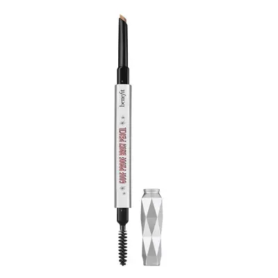 BENEFIT COSMETICS - Goof Proof Brow Pencil - Super Snadná Tužka na Obočí