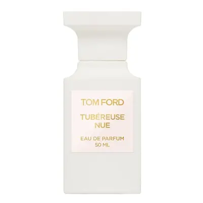 TOM FORD - Private Blend Tubéreuse Nue - Eau de Parfum