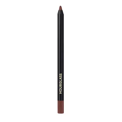 HOURGLASS - Tužka na rty Shape and Sculpt Lip Liner – Tužka na rty