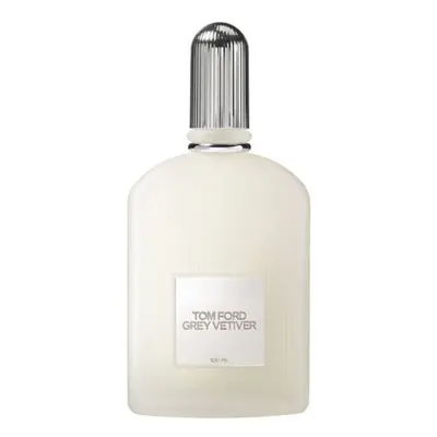 TOM FORD - Grey Vetiver - Parfémová voda