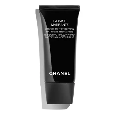 CHANEL - LA BASE MATIFIANTE- Báze pod make-up