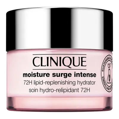 CLINIQUE - Moisture Surge Intense - Hydratační krém