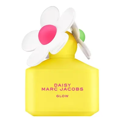 MARC JACOBS - Marc Jacobs Daisy Glow - Toaletní voda