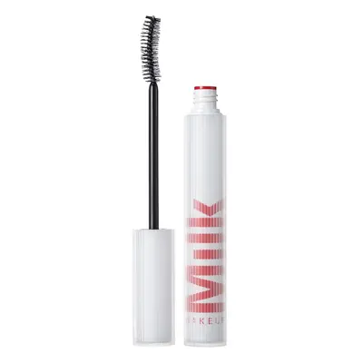 MILK MAKEUP - Rise Mascara - Řasenka