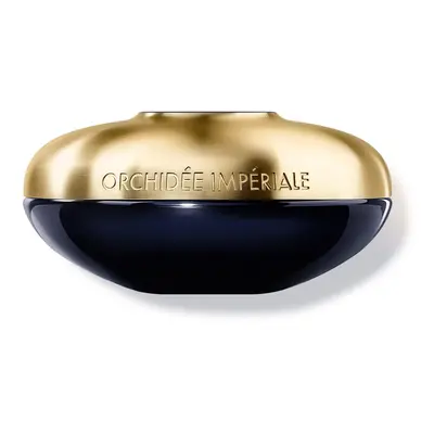 GUERLAIN - Orchidée Impériale Rich Cream - Komplexní vyživující krém