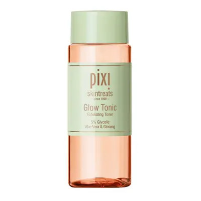 PIXI - Glow Tonic - Pleťové tonikum