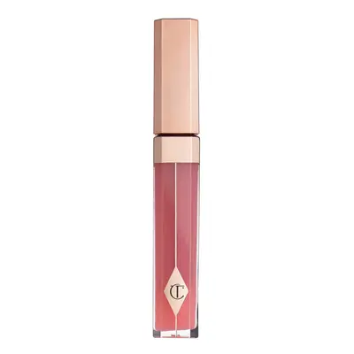 CHARLOTTE TILBURY - Lip Lustre – Lesk na rty