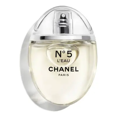 CHANEL - N°5 - L'Eau Limitovaná Edice