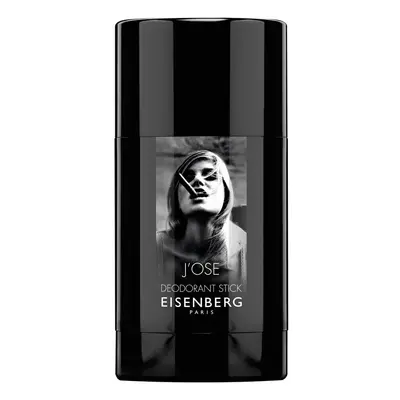 EISENBERG - J'Ose Deodorant ve sticku