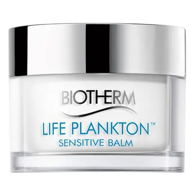 BIOTHERM - Life Plankton Sensitive Balm - Balzám