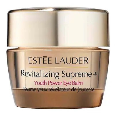 ESTÉE LAUDER - Revitalizing Supreme Youth Power Eye Balm - Oční krém