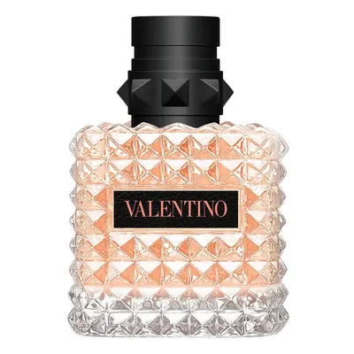 VALENTINO - Born in Roma Coral Fantasy Donna - Parfémová voda