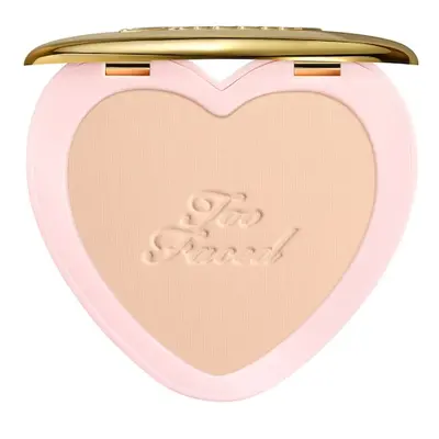 TOO FACED - Born This Way Soft Blur – Pudr