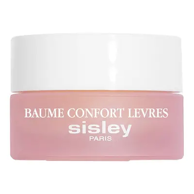 SISLEY - Nutritive Lip Balm - Vyživující péče o rty