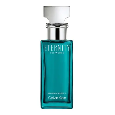 CALVIN KLEIN - Calvin Klein Eternity Aromatic Essence for Her - Parfémová voda