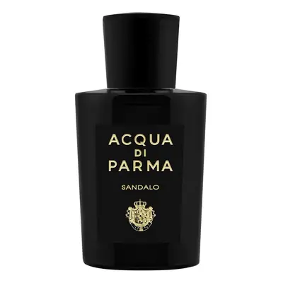 ACQUA DI PARMA - Signatures of the Sun Sandalo - Eau de Parfum Woody Aromatic