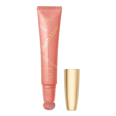 TARTE - Blush Tape™ Liquid Blush - Tekutá tvářenka