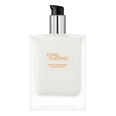 HERMÈS - After Shave Emulsion - Emulze po holení