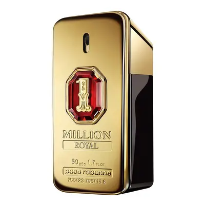 RABANNE FRAGRANCES - 1 Million Royal - Parfém