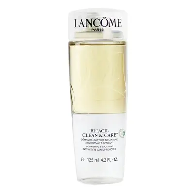 LANCÔME - Bi-Facil Clean & Care - Odličovač očí