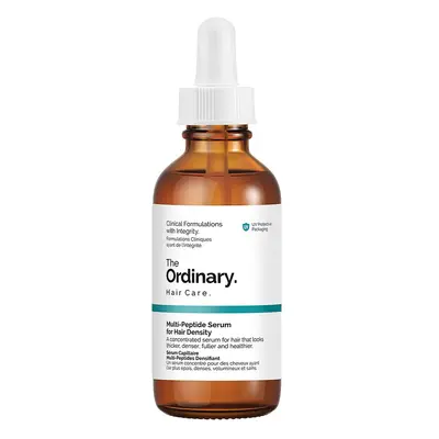 THE ORDINARY - Densifying Multi-Peptides - Sérum na vlasy