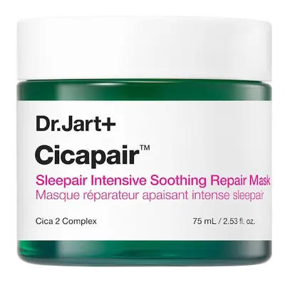 DR.JART+ - Cicapair™ – Reparační a zklidňující noční maska