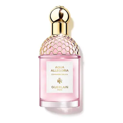 GUERLAIN - Aqua Allegoria Granada Salvia - Eau de Toilette