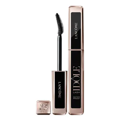 LANCÔME - Lash Idôle Waterproof - Voděodolná řasenka