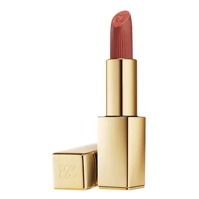 ESTÉE LAUDER - Pure Color Hi-Lustre Lipstick - Rtěnka