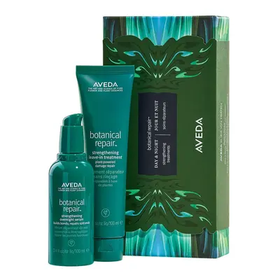 AVEDA - Botanical Repair™ Kit - Dárková sada