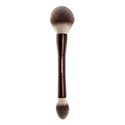 HOURGLASS - Veil Powder Brush - Štětec na sypký pudr