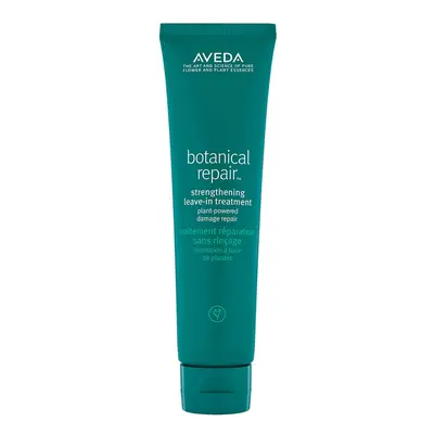 AVEDA - Botanical Repair™ Leave-in Treatment - Regenerační péče