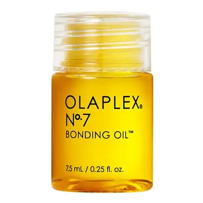 OLAPLEX - N°7 Bonding Oil – Regenerační olej na vlasy