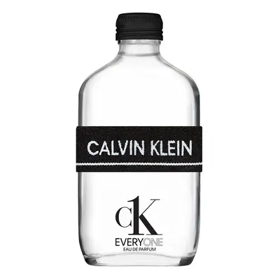 CALVIN KLEIN - Calvin Klein Everyone EDP - Parfémová voda