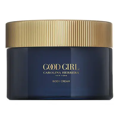 CAROLINA HERRERA - Good Girl - Tělový krém