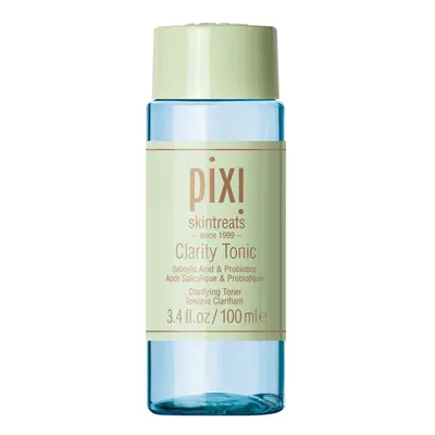 PIXI - Clarity Tonic – Tonikum