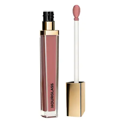 HOURGLASS - Unreal High Shine Volumizing Lip Gloss - Lesk na rty pro větší objem