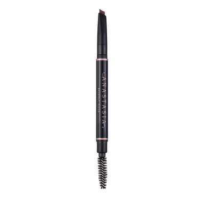 ANASTASIA BEVERLY HILLS - Brow Definer - Tužka na obočí