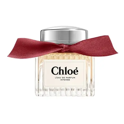 CHLOÉ - Chloé L'Eau de Parfum Intense - Eau de Parfum Intense