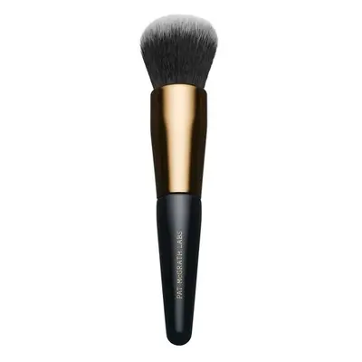 PAT McGRATH LABS - Sublime Perfection Foundation Brush – Štětec na make-up